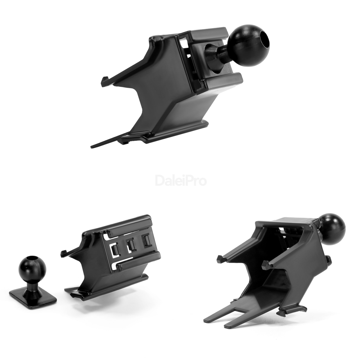 สำหรับรถจี๊ป คอมพาส/คอมมานเดอร - Compass Lensatic บทวิจารณ์และราคา