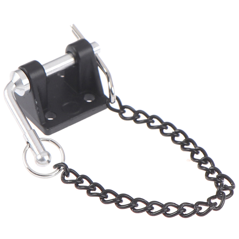 ชุดตะขอเกี่ยวรถพ่วง 1/10 พร้อม - Rescue Rope Throw บทวิจารณ์และราคา