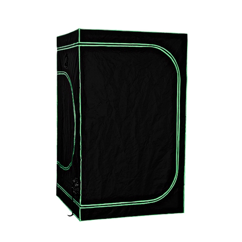 House Grow เต็นท์600D Oxford ผ - Emergency Mylar Tent บทวิจารณ์และราคา