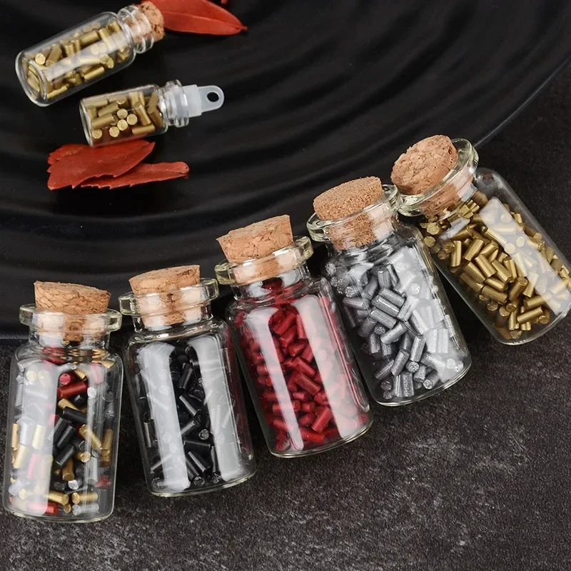 หินเหล็กไฟสำหรับเติมน้ำมันไฟแช - Fire Starting Kit บทวิจารณ์และราคา