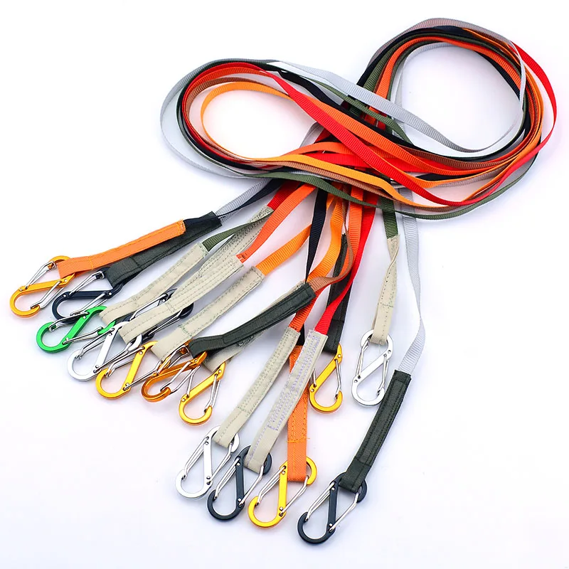 เชือกกู้ภัยจำลองสำหรับตกแต่งรถ - Rescue Rope Throw บทวิจารณ์และราคา