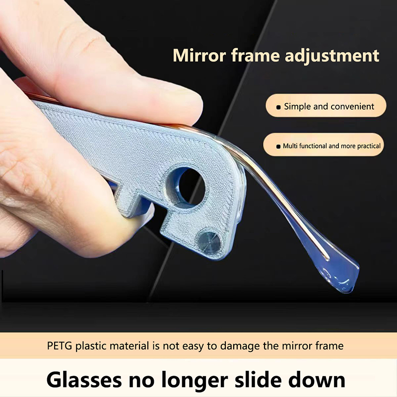 คีมพิมพ์ 3 มิติ อเนกประสงค์ สำ - Multi Tool Plier บทวิจารณ์และราคา