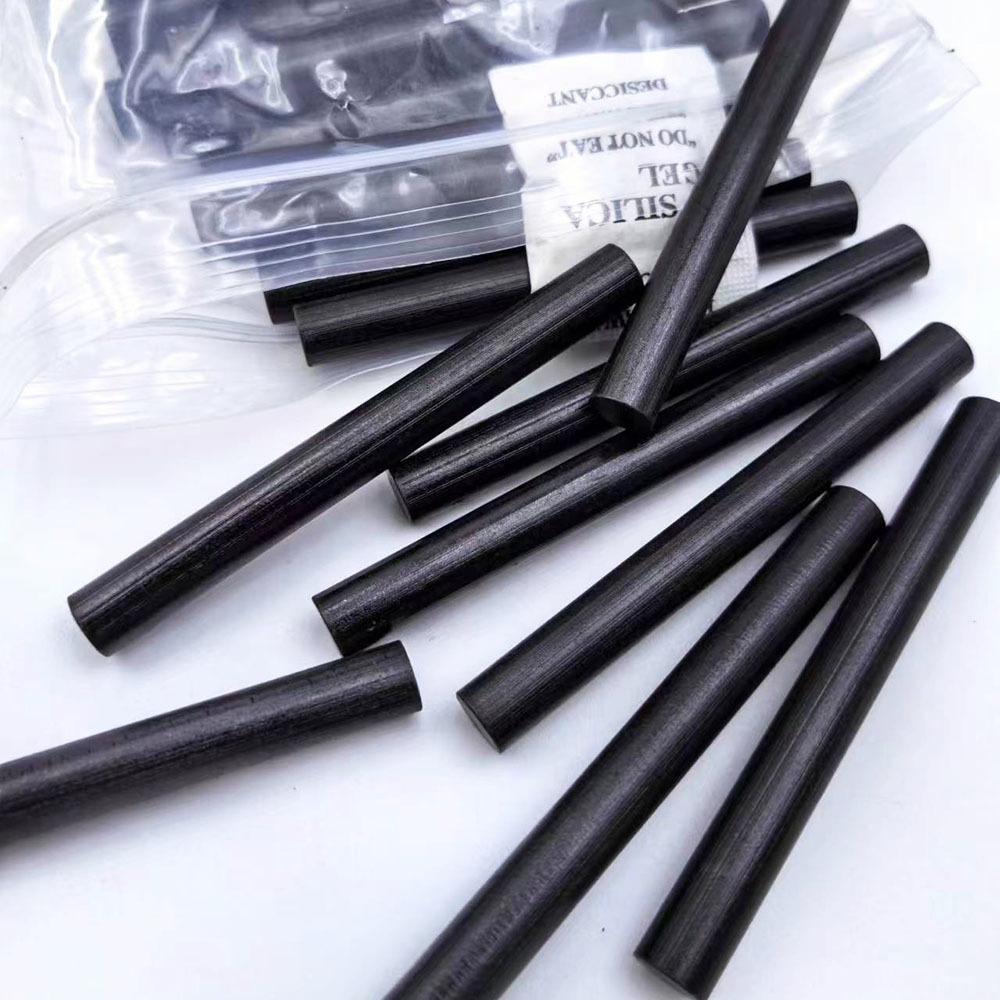 แท่งแมกนีเซียมกันน้ำขนาด 8*75  - Magnesium Fire Starter บทวิจารณ์และราคา