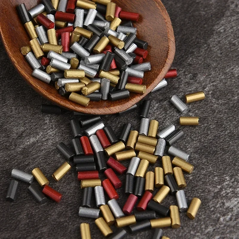 ไฟแช็คแบบผสมสีรุ่นใหม่, ไฟแช็ค - Fire Starting Kit บทวิจารณ์และราคา