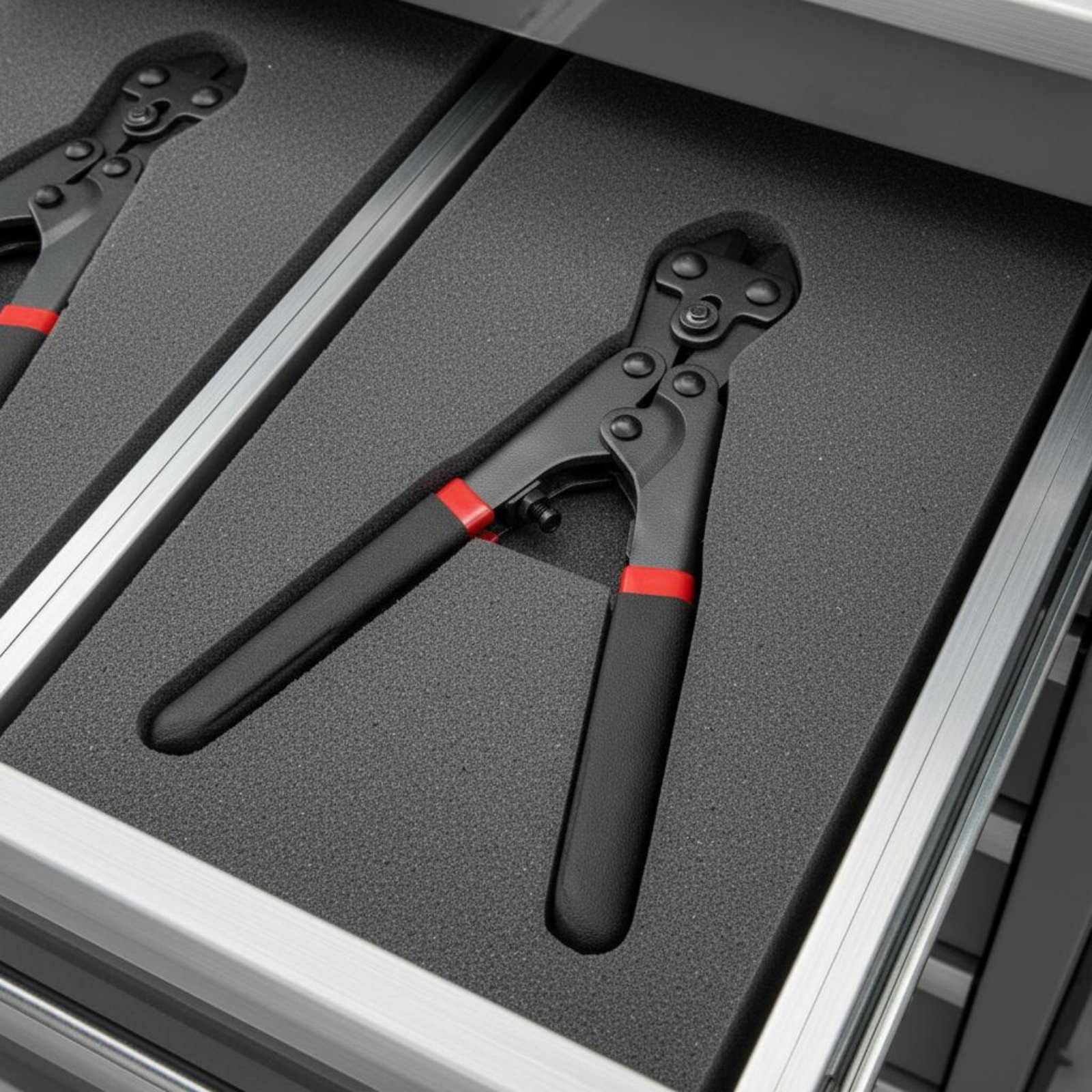 เครื่องมือจีบปลอกอลูมิเนียม เก - Multi Tool Plier บทวิจารณ์และราคา
