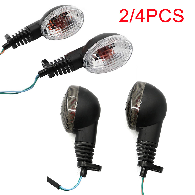 รถจักรยานยนต์หลอดไฟ LED ไฟเลี้ - Sos Light Strobe บทวิจารณ์และราคา