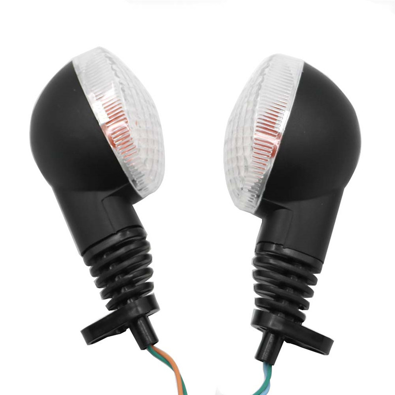 รถจักรยานยนต์หลอดไฟ LED ไฟเลี้ - Sos Light Strobe บทวิจารณ์และราคา