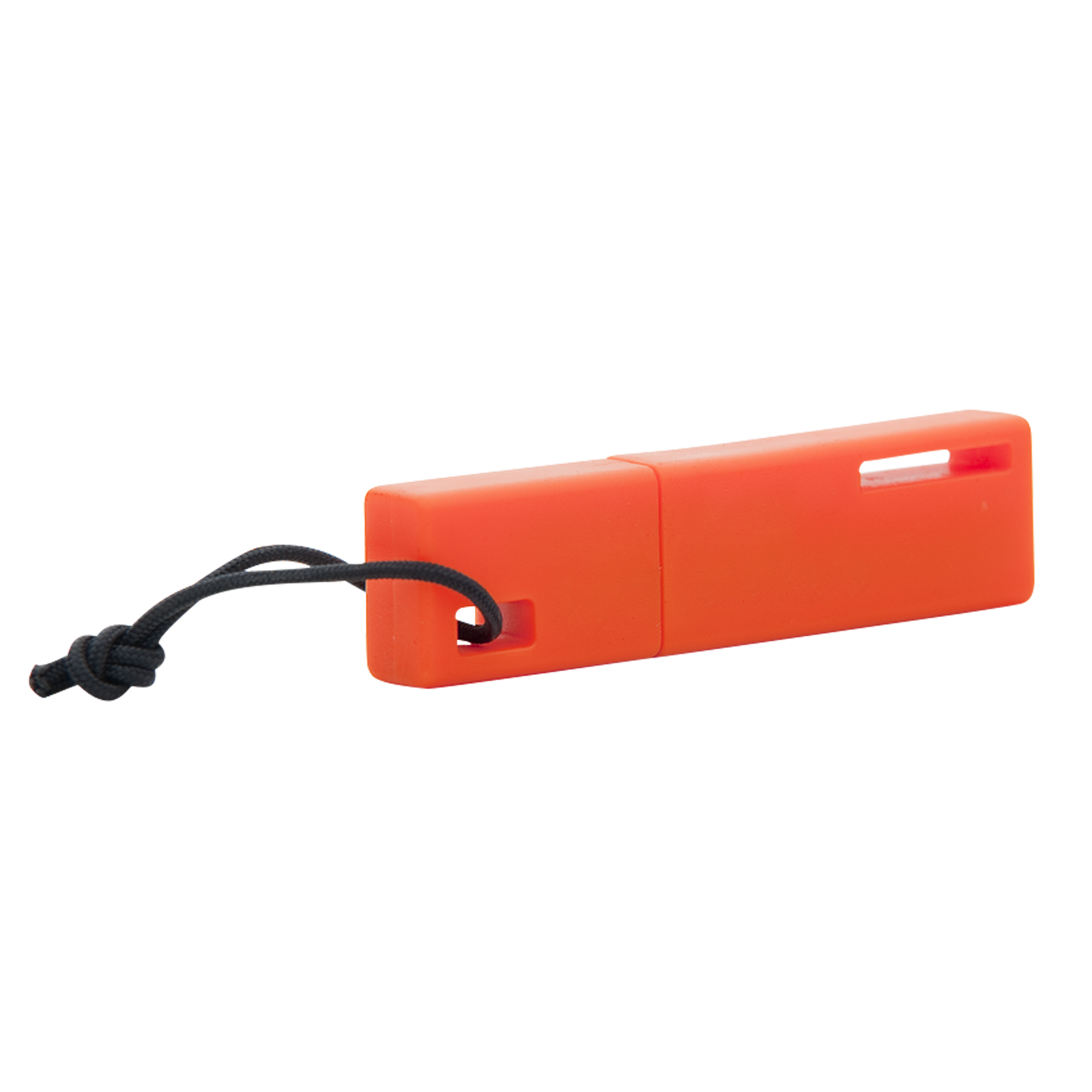 ที่จุดไฟฉุกเฉินแบบกันน้ำ ทำจาก - Magnesium Fire Starter บทวิจารณ์และราคา