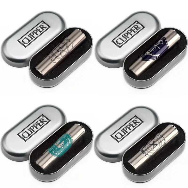 ไฟแช็คพกพาแบบเจียร Flint แบบเป - Fire Starting Kit บทวิจารณ์และราคา