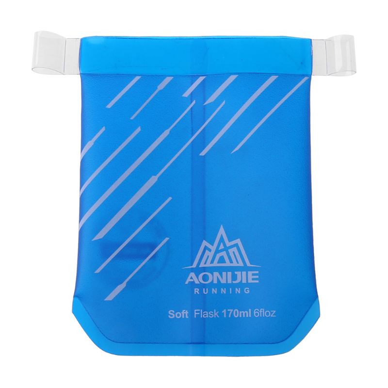 กีฬากลางแจ้ง Bevel กระบอกน้ำ S - Water Bag Collapsible บทวิจารณ์และราคา