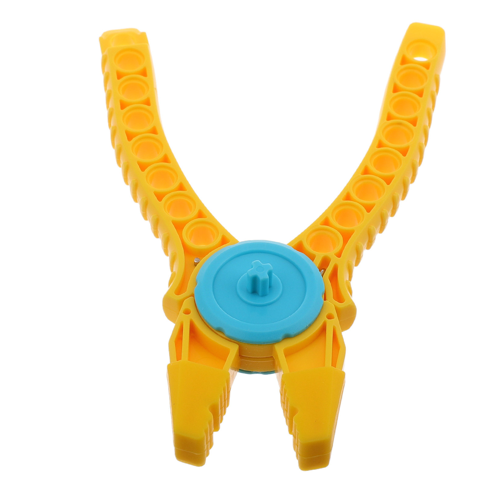 คีมแยกอิฐกันลื่น เครื่องมืออเน - Multi Tool Plier บทวิจารณ์และราคา