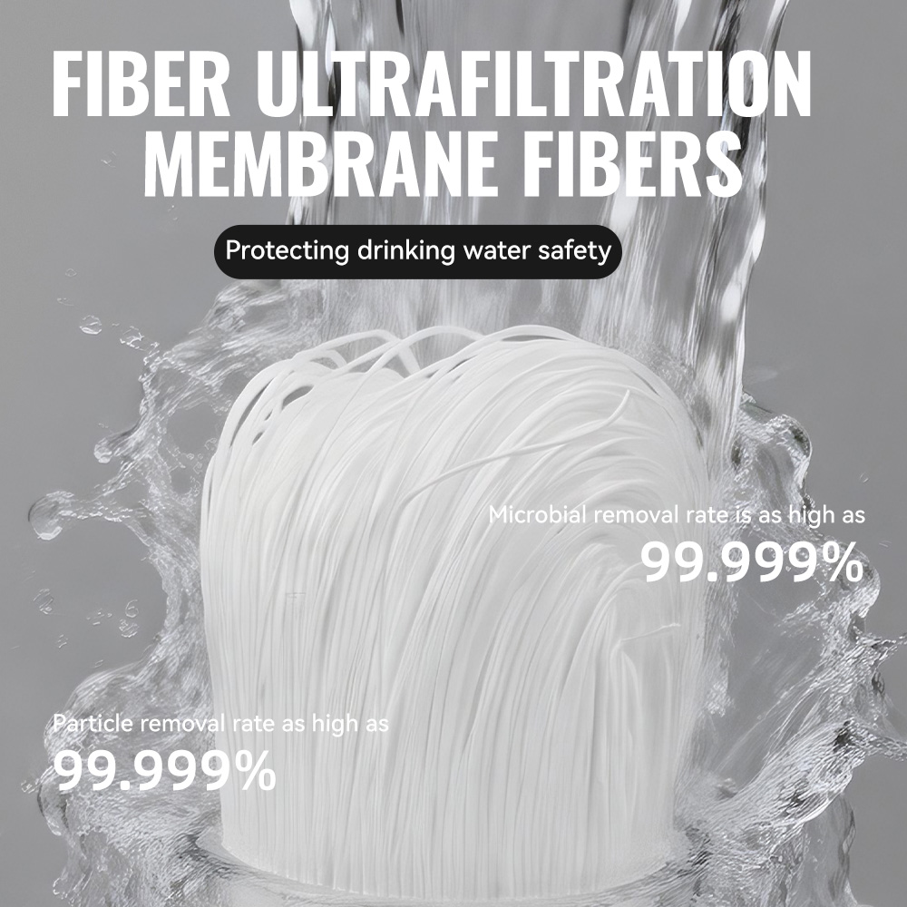 WRELS ชุดกรองน้ำแบบพกพาสำหรับก - Water Purification Straw บทวิจารณ์และราคา