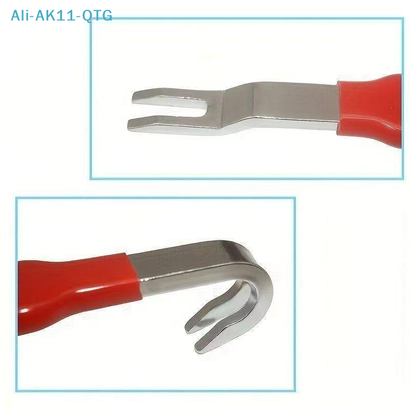 เครื่องมือแยกขั้วต่อสายไฟรถยนต - Multi Tool Plier บทวิจารณ์และราคา